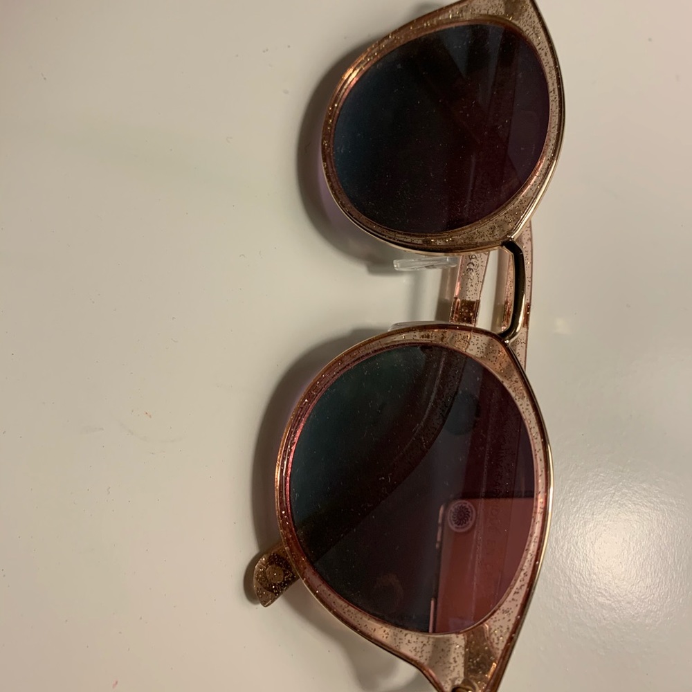 american eagle sunglasses